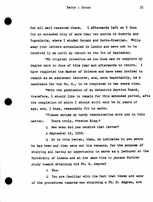 p. 39