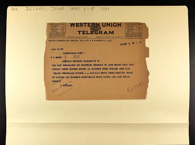 p. 45