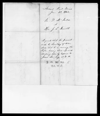 p. 27