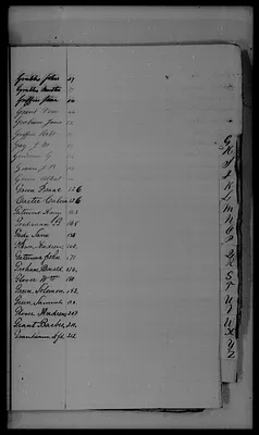 p. 12