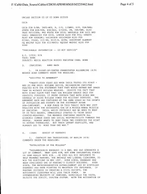 p. 52