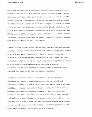 p. 26