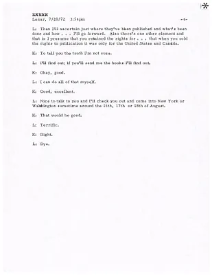 p. 38