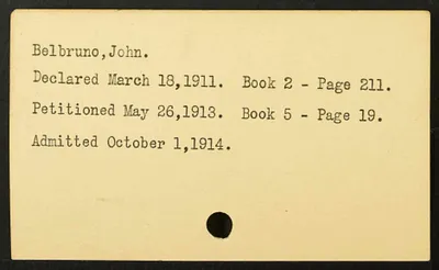 p. 26