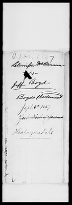p. 38