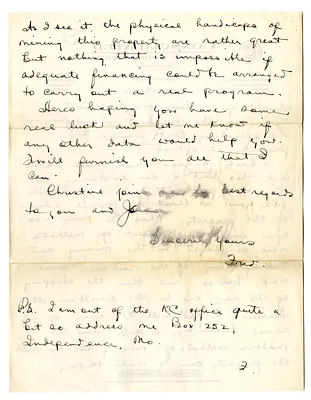 p. 6