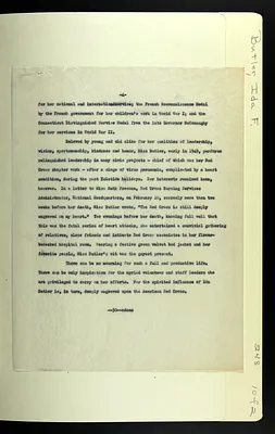 p. 27