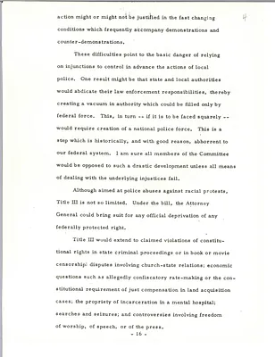 p. 53