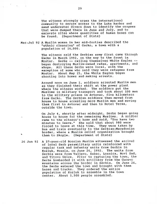 p. 43