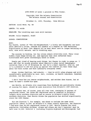 p. 27