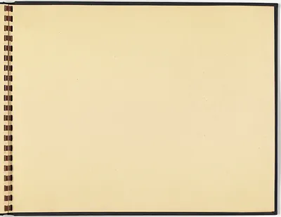 p. 37