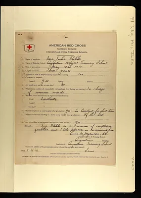 p. 60