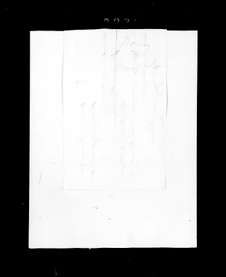 p. 42