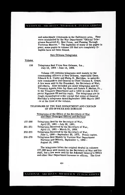 p. 16