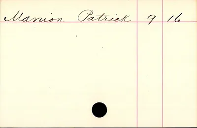 p. 58