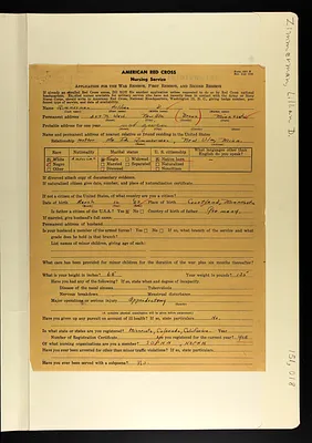 p. 25