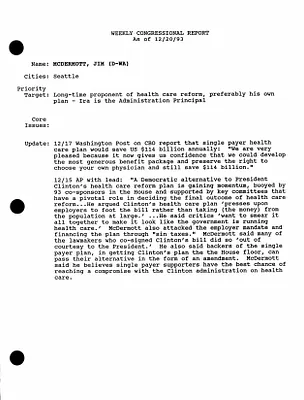 p. 54