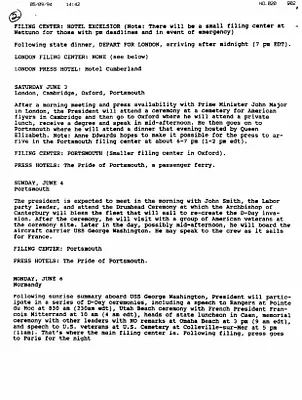 p. 41