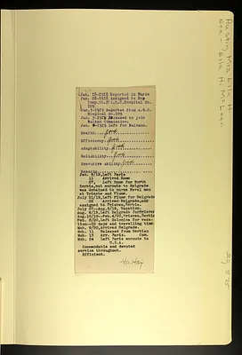 p. 4