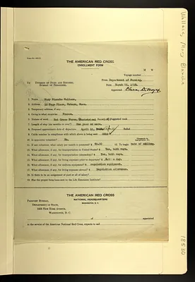p. 40