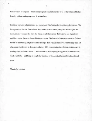 p. 29