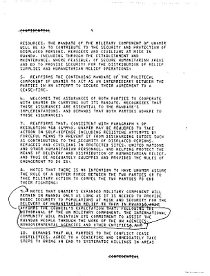 p. 53