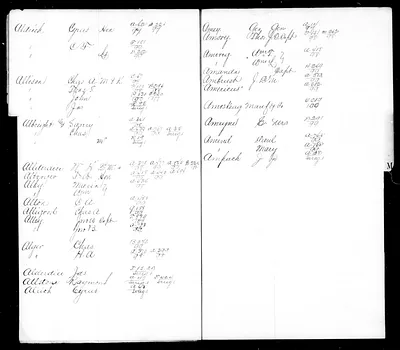 p. 12