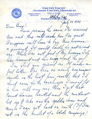 p. 1