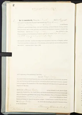 p. 4