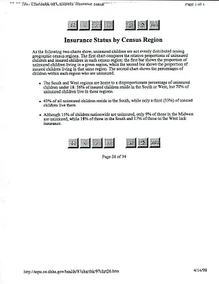 p. 37