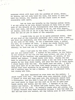 p. 7