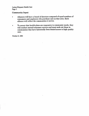 p. 54