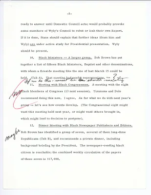 p. 5