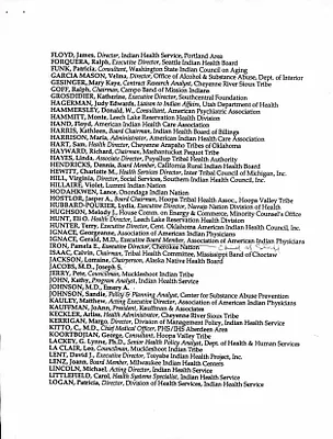 p. 55