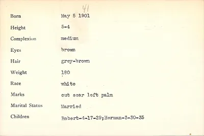 p. 60