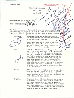 p. 6