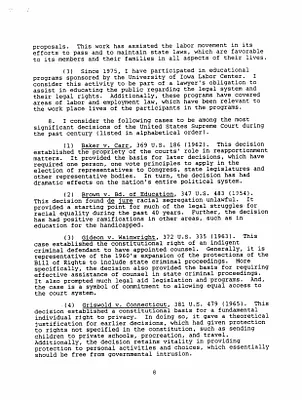 p. 39
