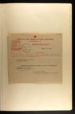 p. 53