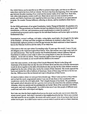 p. 21