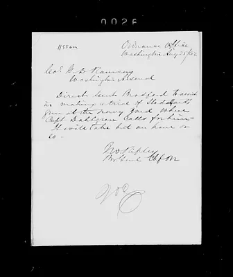 p. 36