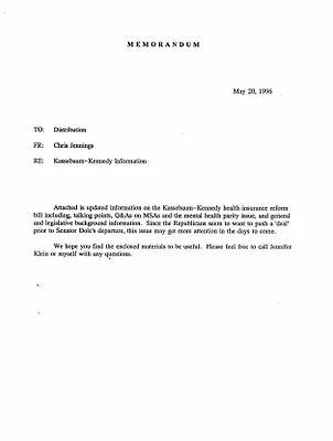 p. 50