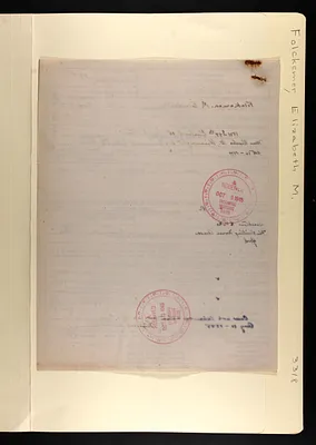 p. 5