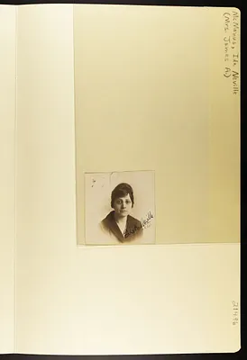 p. 20