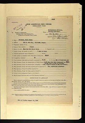 p. 45