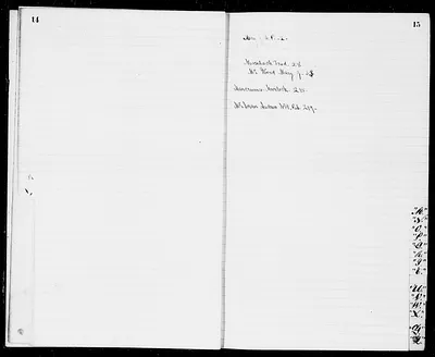 p. 11