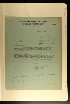 p. 57