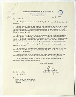 p. 1