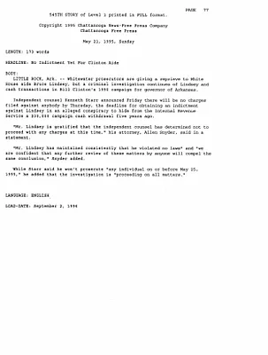 p. 60