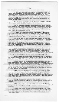 p. 6