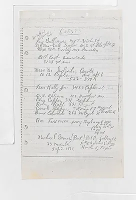 p. 34